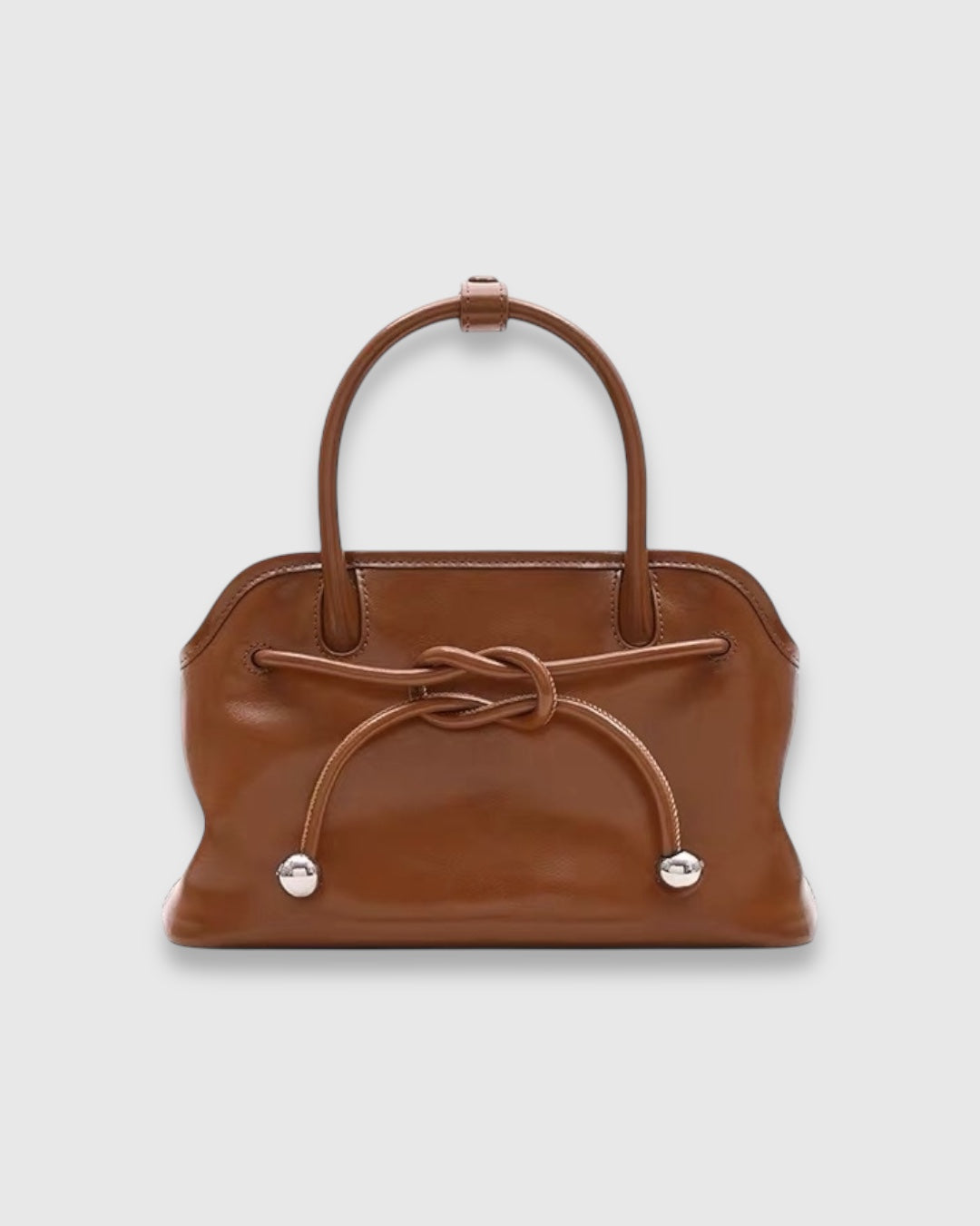NIKOL BAG
