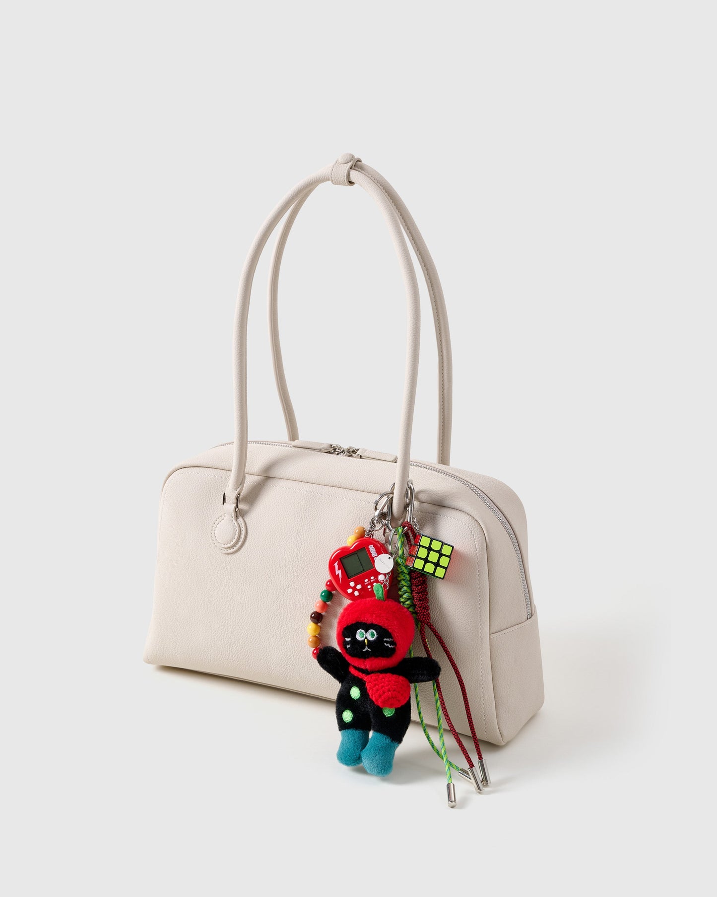 POPZI STACK CHARM
