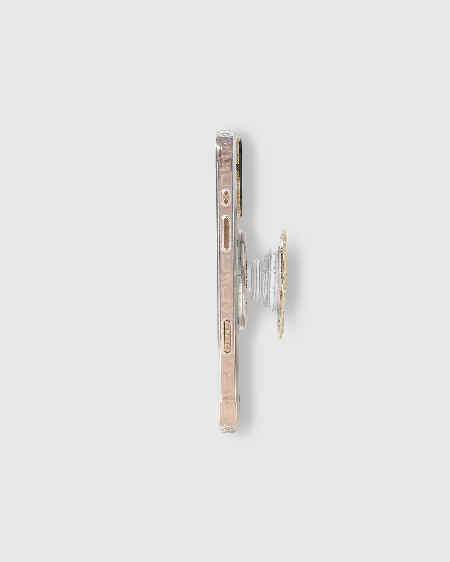 COOL VIBE STANDARD CASE