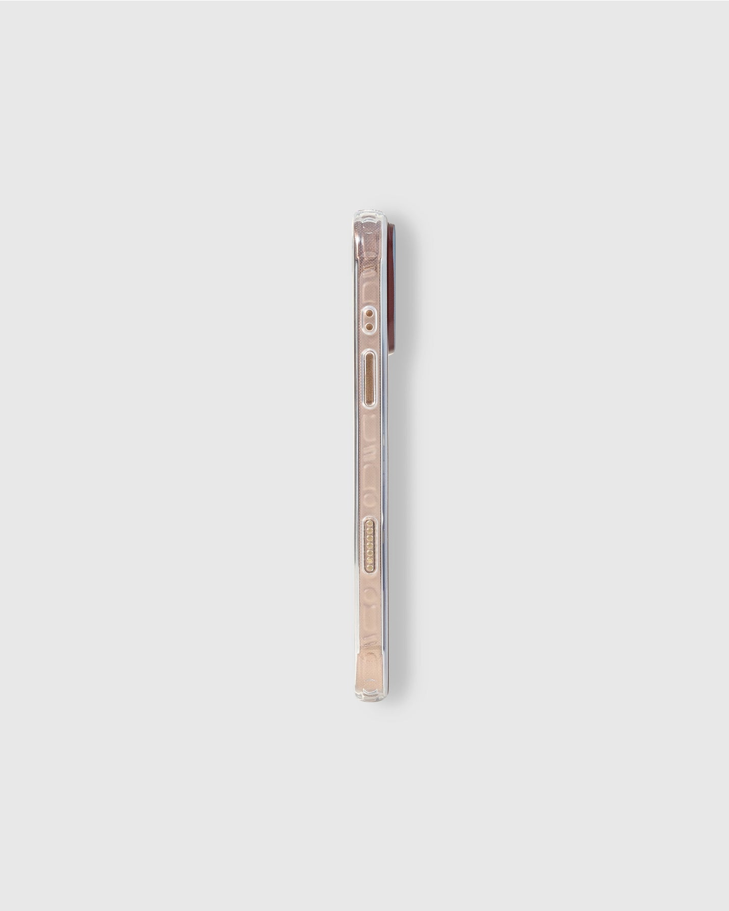 COOL VIBE STANDARD CASE – BACK TO 1989