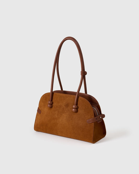 AURA BAG