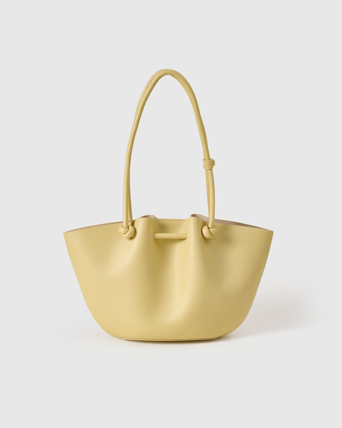 POLINO BAG