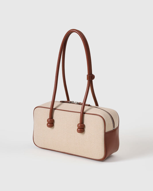 MARA BOX BAG