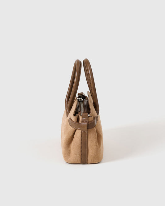 MILA MINI BAG