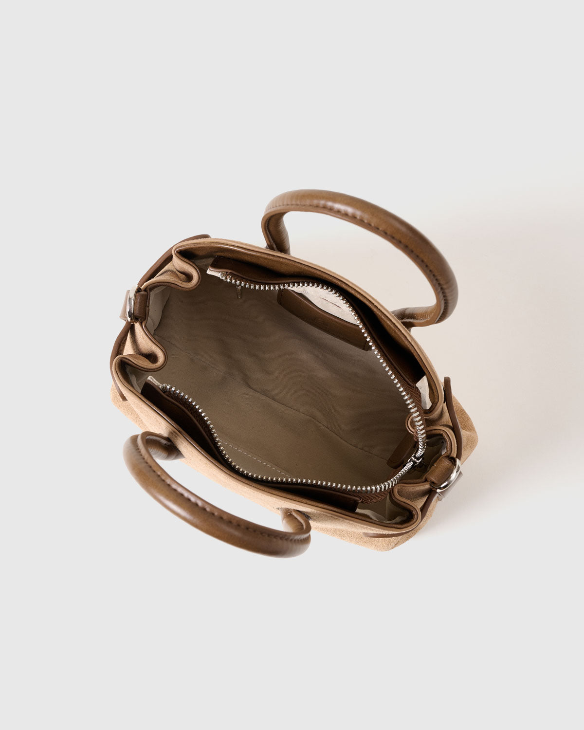 MILA MINI BAG