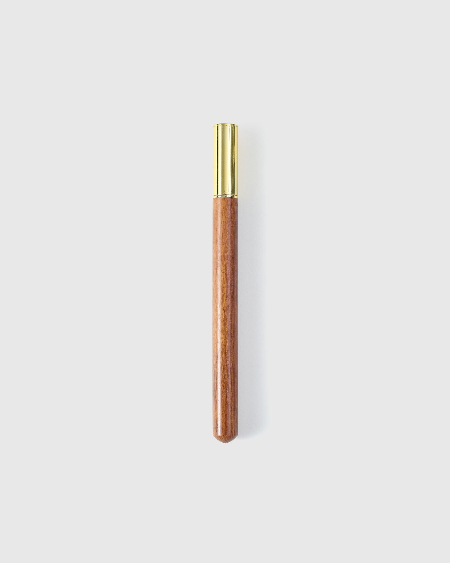 ARTIST PALETTE NOTEBOOK