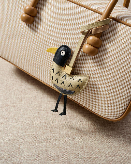 GULL CHARM