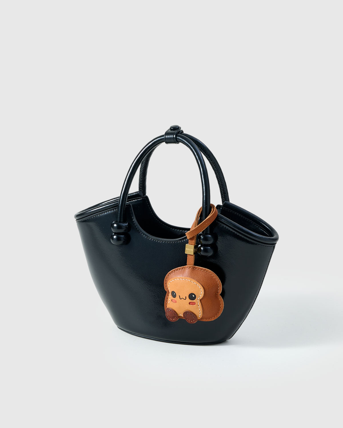 TOAST CHARM