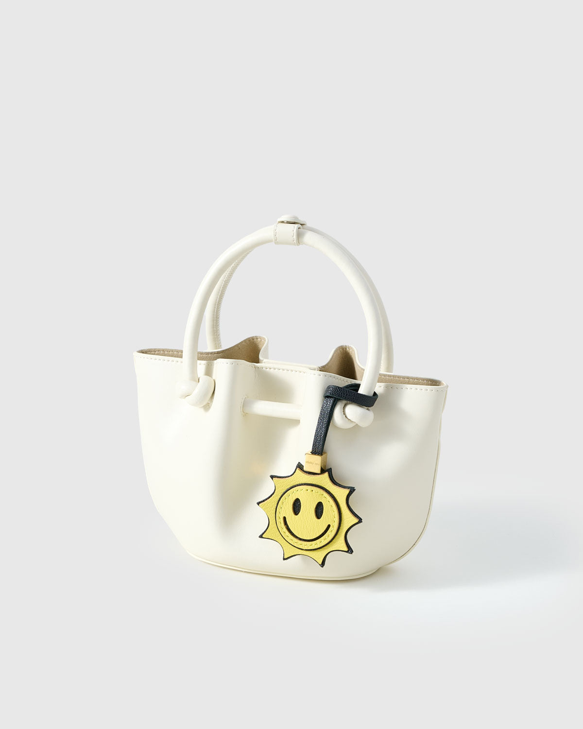 SUNSHINE CHARM