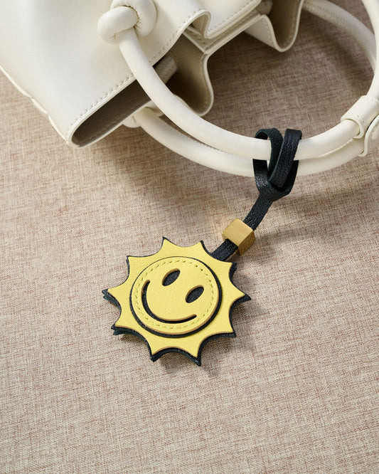 SUNSHINE CHARM
