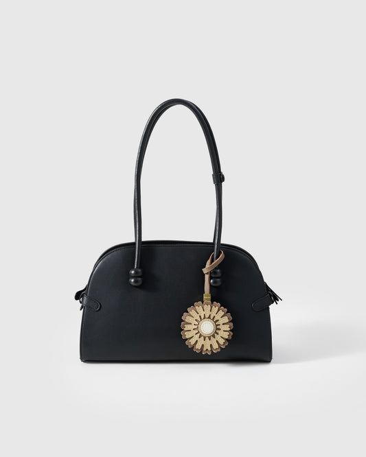SUNFLOWER CHARM