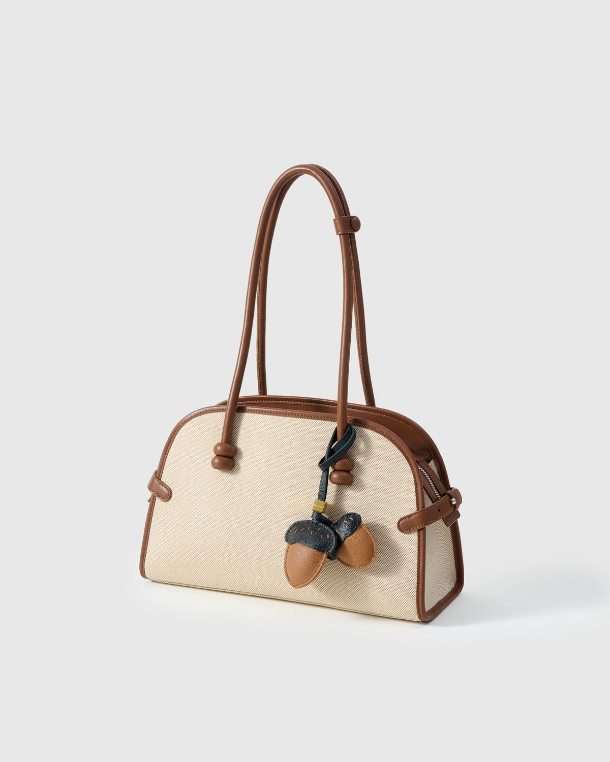 ACORNS CHARM