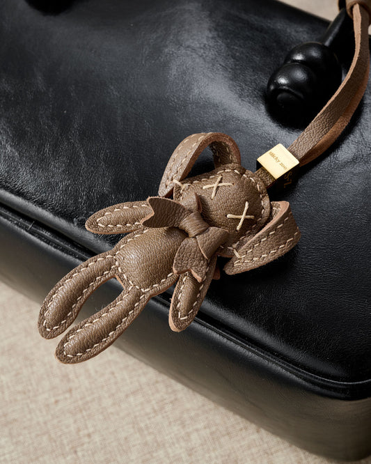 RABBIT CHARM