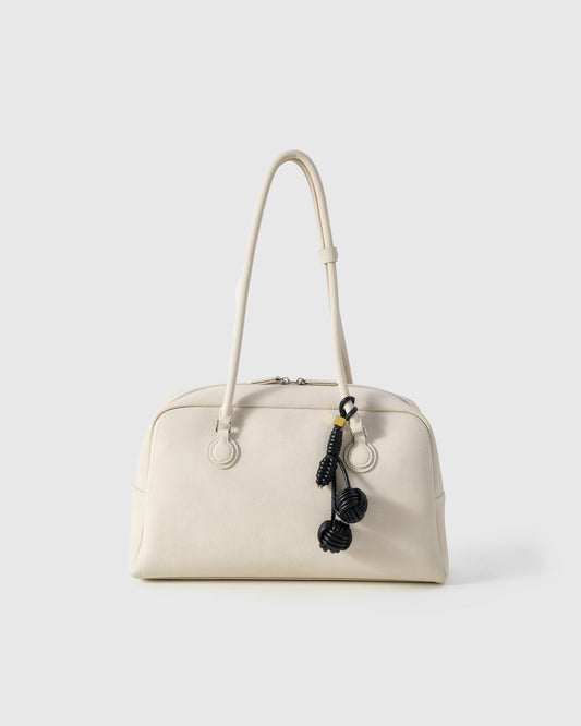 CHERRY BLOOM CHARM