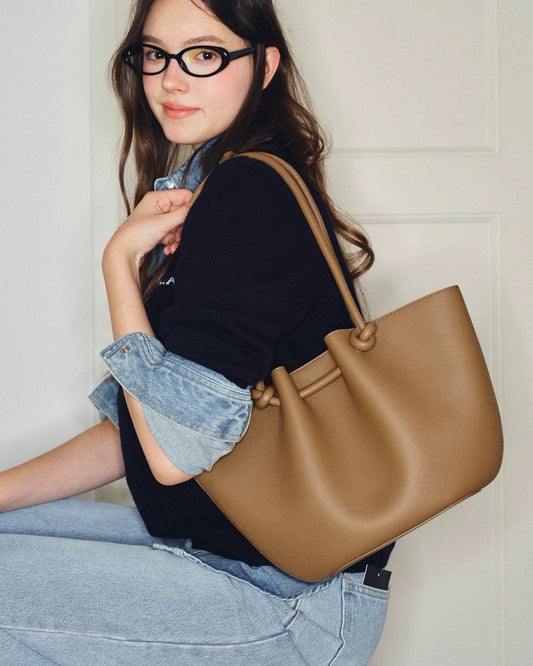 POLINO BAG