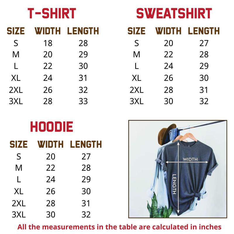 Wkrp Thanksgiving Day Turkey Drop Hoodie - Happy Thanksgiving Soft Fabric Pullover Sweatshirt with Collar and Stretch Love, For Men
