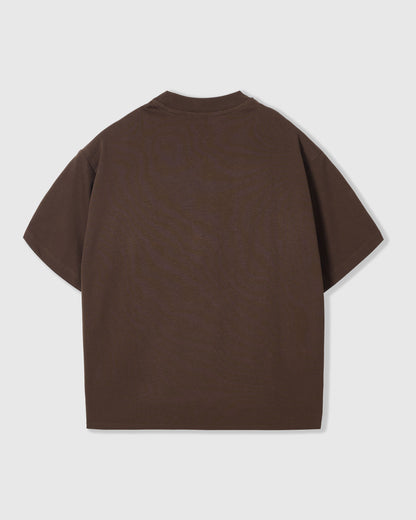 HUG-ME BEAR T-SHIRT