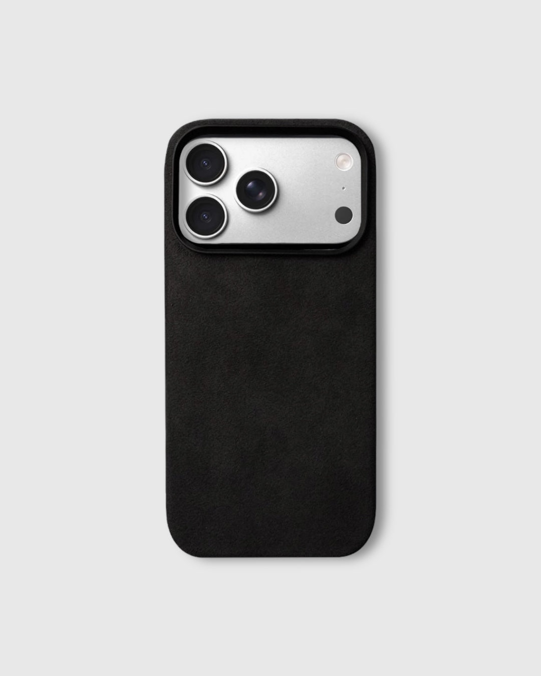 Alcantara Case