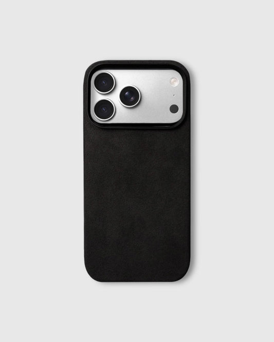 Alcantara Case