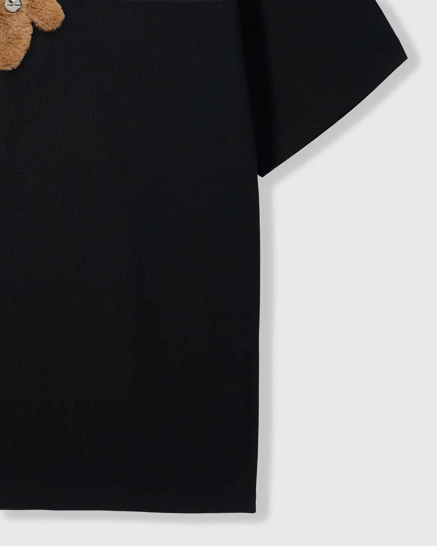 HUG-ME BEAR T-SHIRT