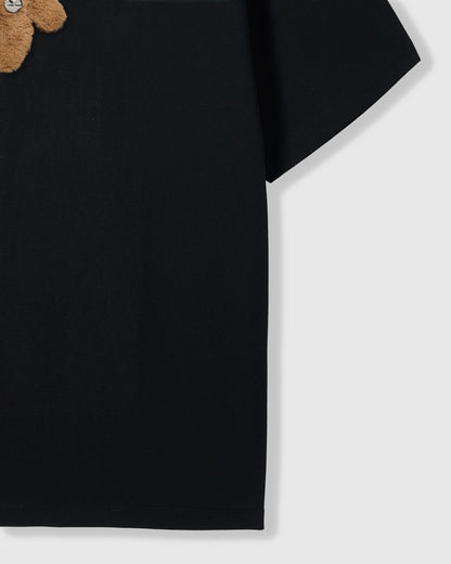 HUG-ME BEAR T-SHIRT