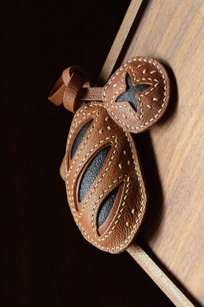 BREAD CHARM