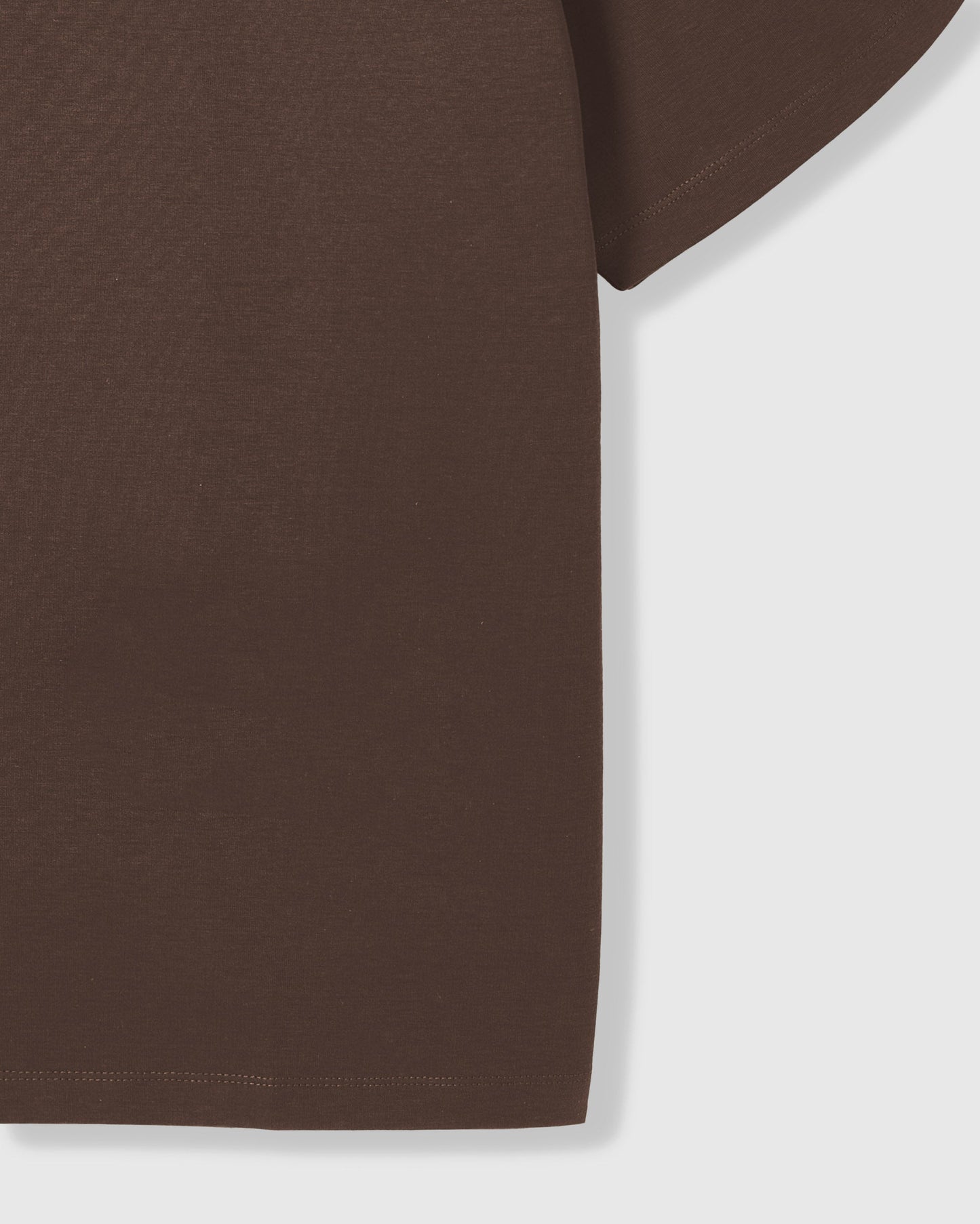 HUG-ME BEAR T-SHIRT