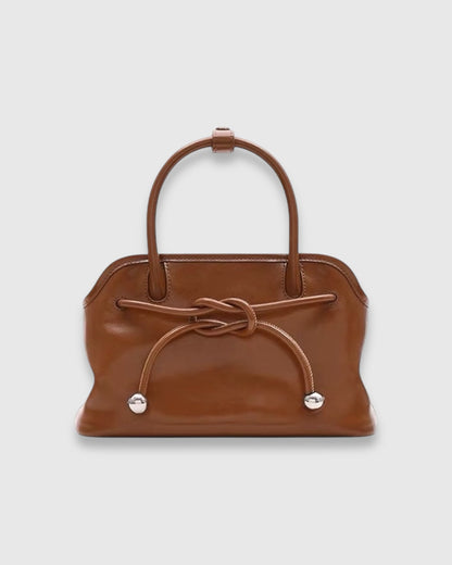NIKOL BAG