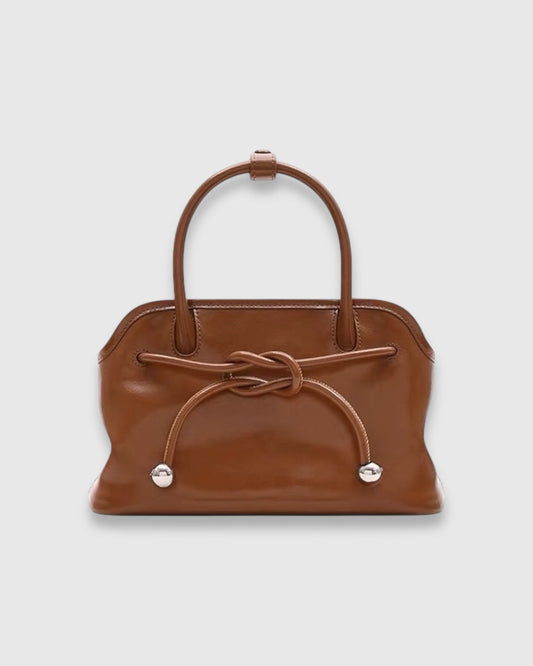 NIKOL BAG