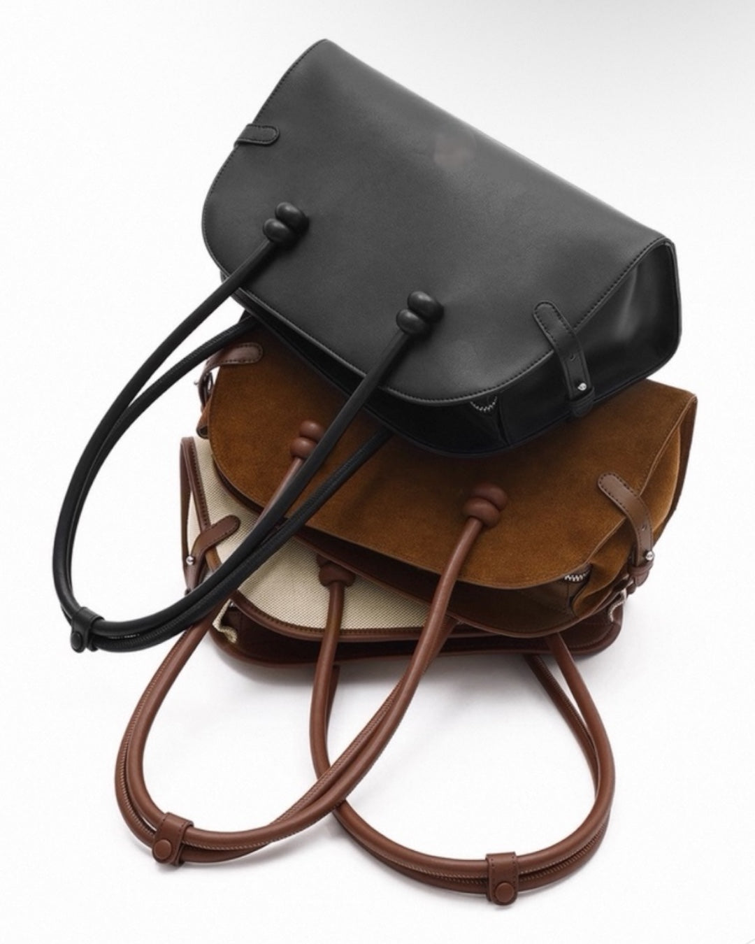 AURA BAG