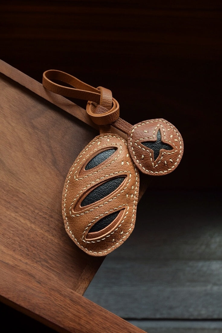 BREAD CHARM