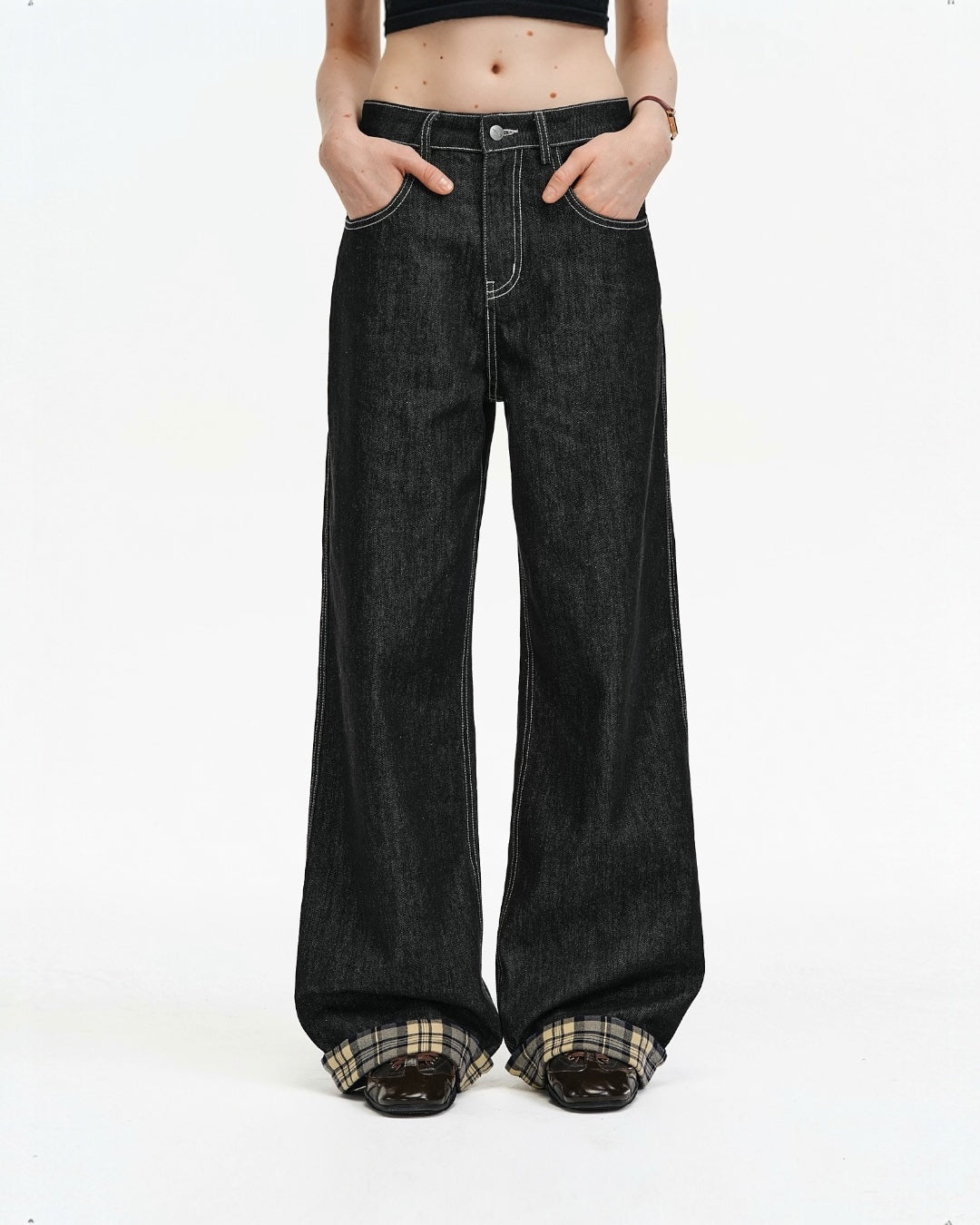 LONIYA JEANS