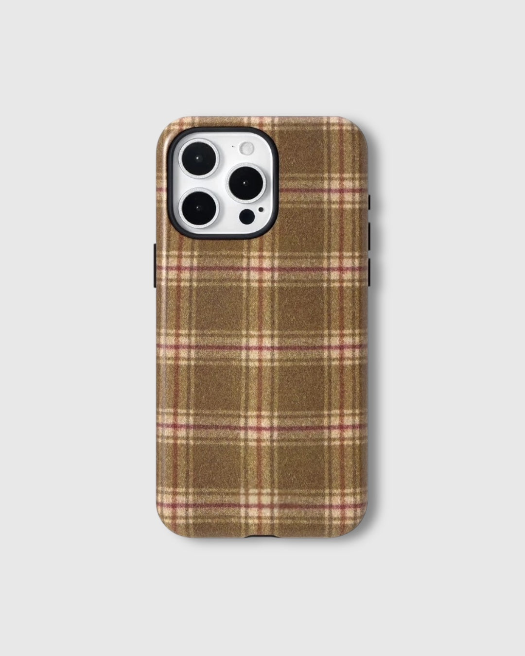 SQUIRREL CASE