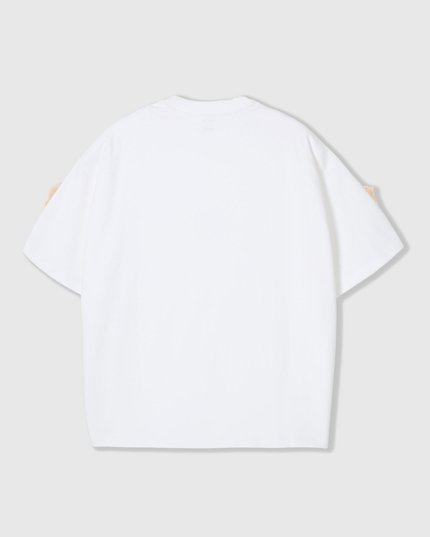 BEAR T-SHIRT