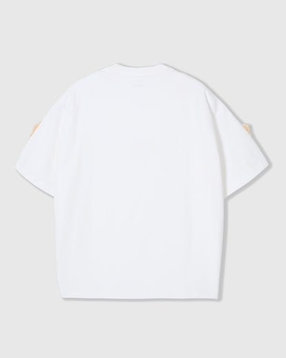 BEAR T-SHIRT