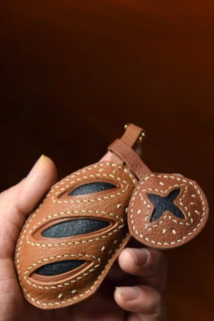 BREAD CHARM