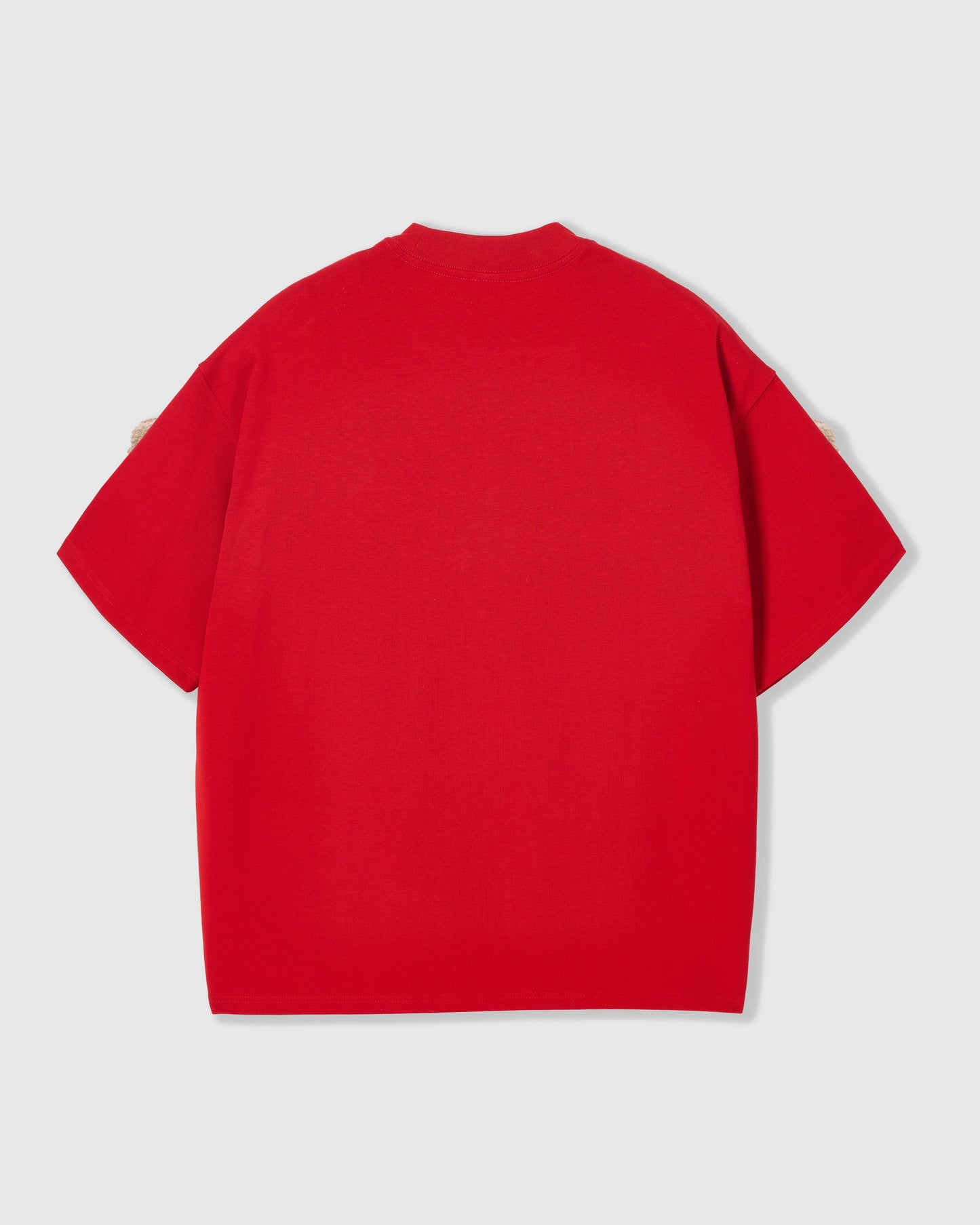 BEAR T-SHIRT