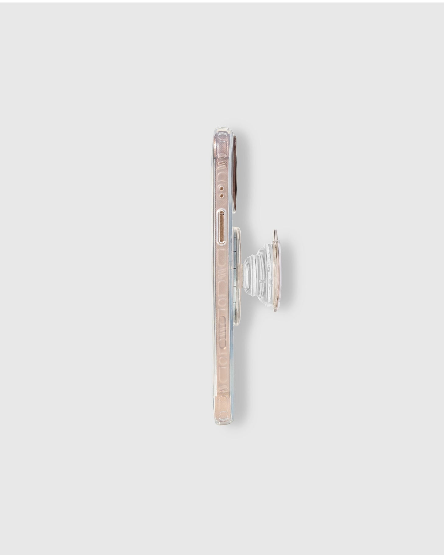 AMERICANO BARK CASE