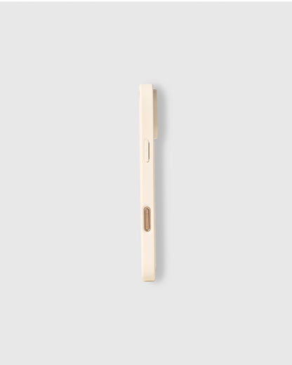 NAUGHTY PLAYER BASEBALL CASE