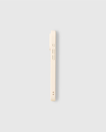 HOME RUN BASEBALL CASE