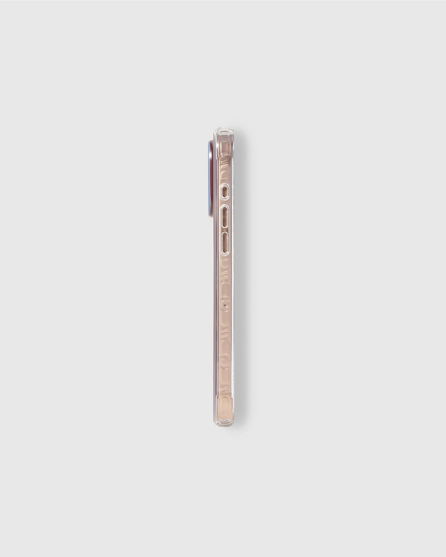 COOL VIBE STANDARD CASE – BACK TO 1989