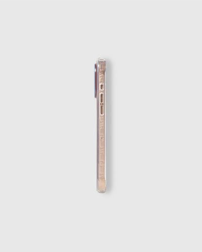 COOL VIBE STANDARD CASE – BACK TO 1989