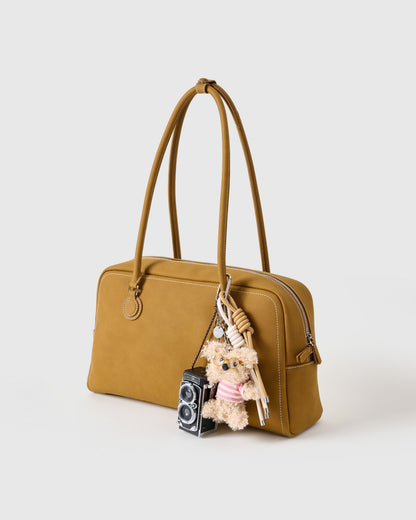 POODLEGRAM™ STACK CHARM