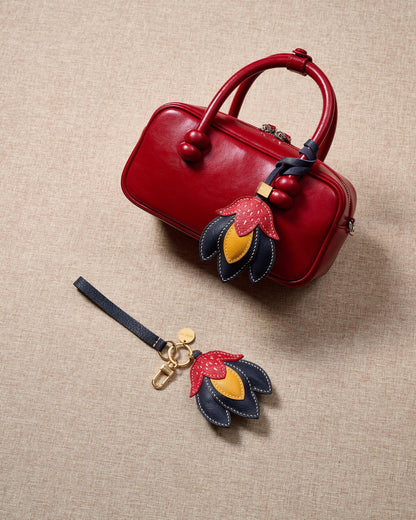 FLORA CHARM