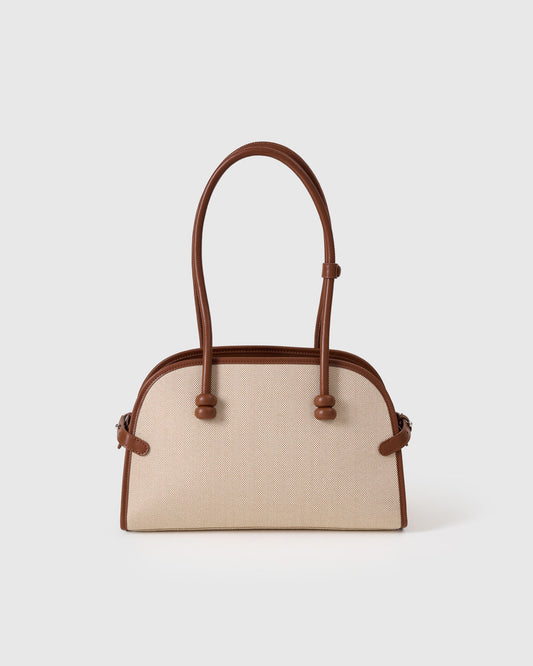 AURA BAG