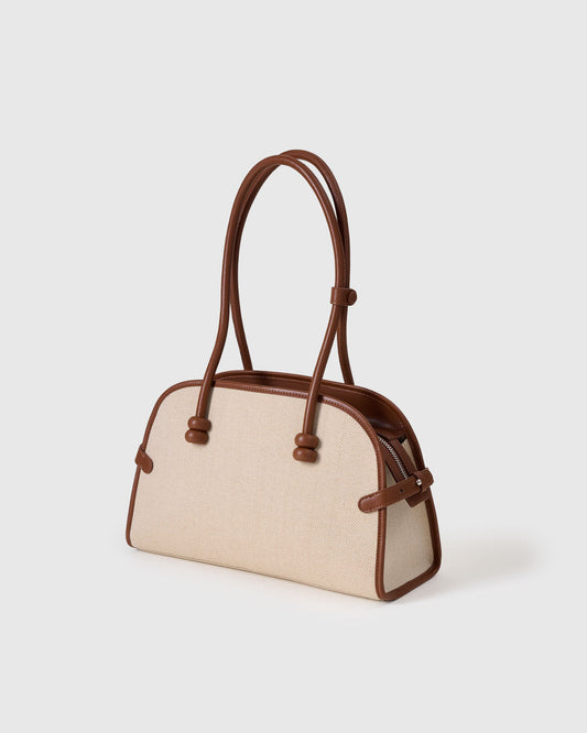 AURA BAG