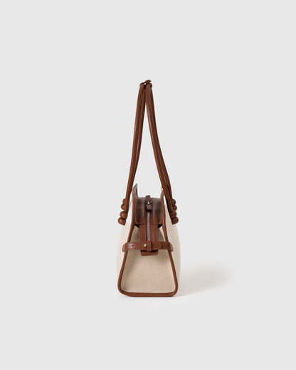 AURA BAG