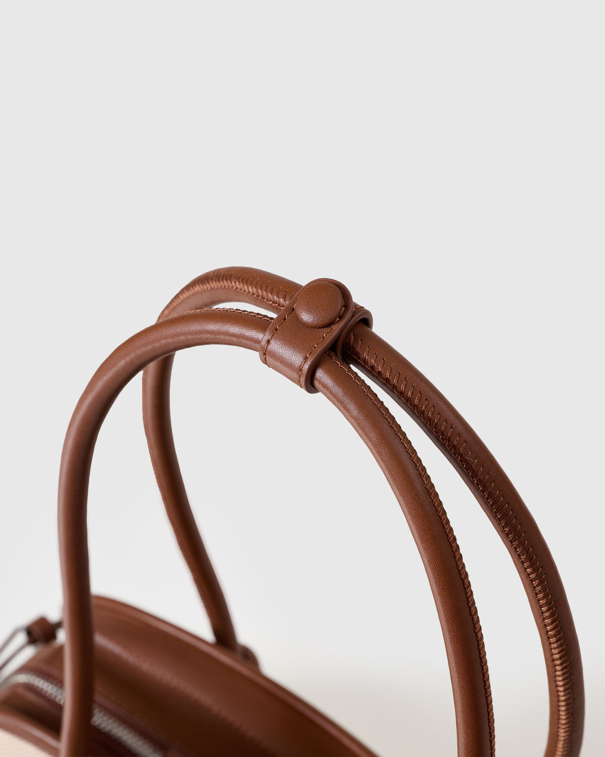 AURA BAG