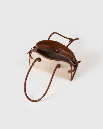 AURA BAG
