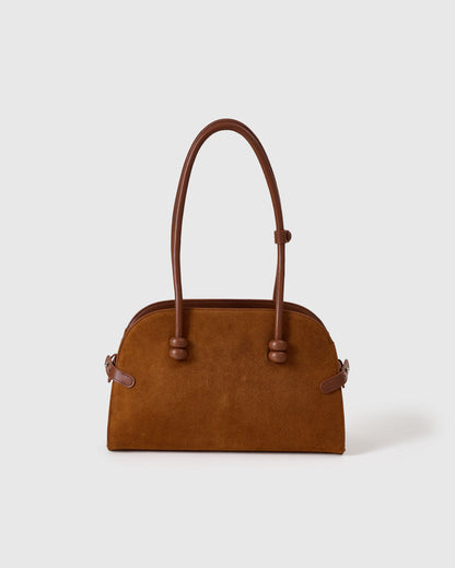 AURA BAG